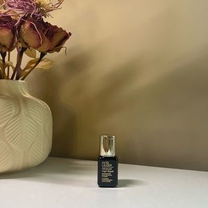 Estee lauder advanced night repair serum 7ml
Brand new